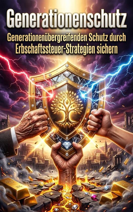 Generationenschutz