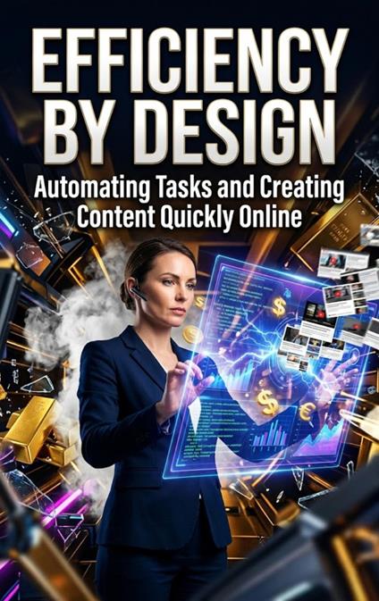 Scale With Intent, Exit With Clarity