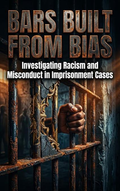 Bars Built from Bias