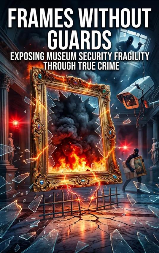 Frames Without Guards