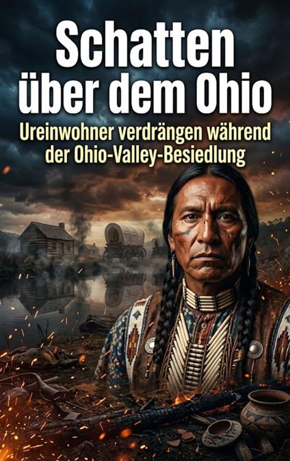 Schatten über dem Ohio