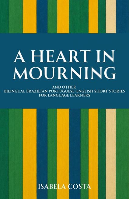 A Heart in Mourning
