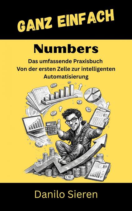 Numbers