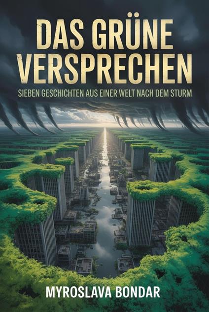 Das Grüne Versprechen