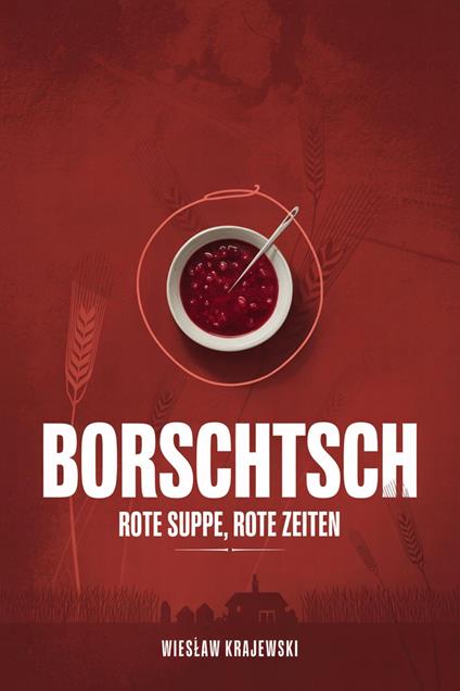 Borschtsch