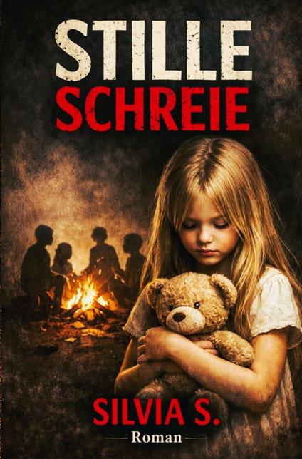 Stille Schreie