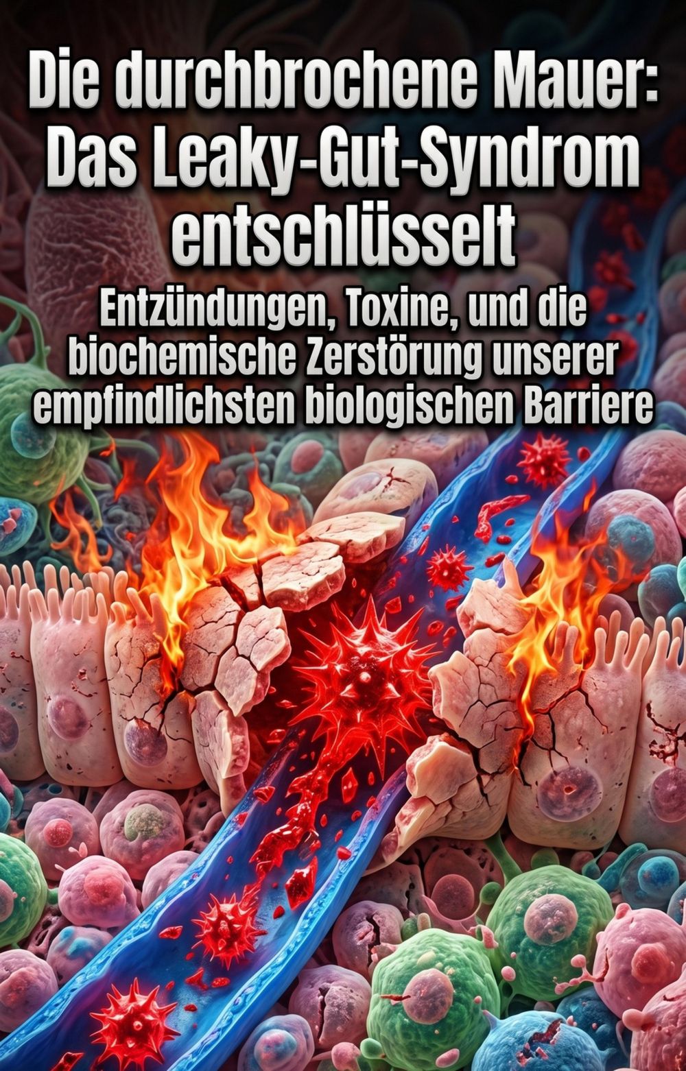 ibs