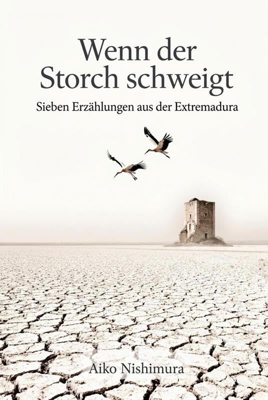 Wenn der Storch schweigt