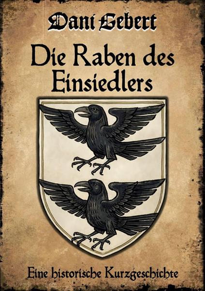Die Raben des Einsiedlers