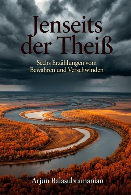 Jenseits der Theiß