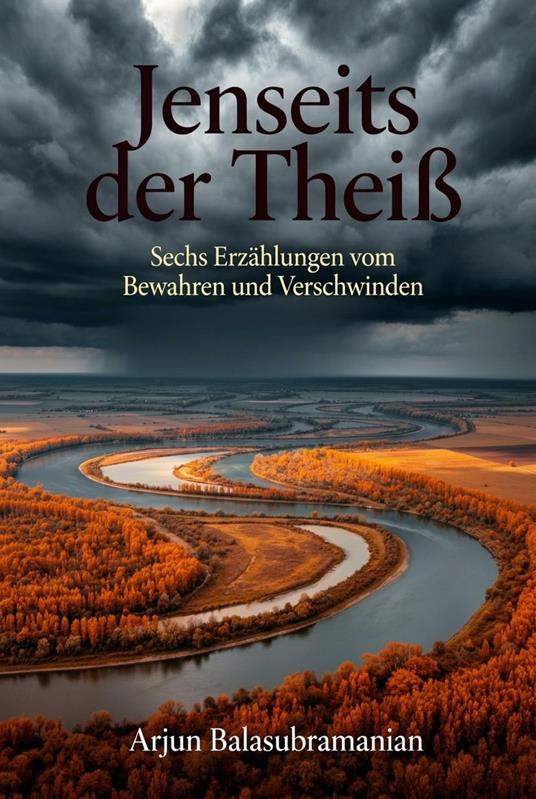 Jenseits der Theiß