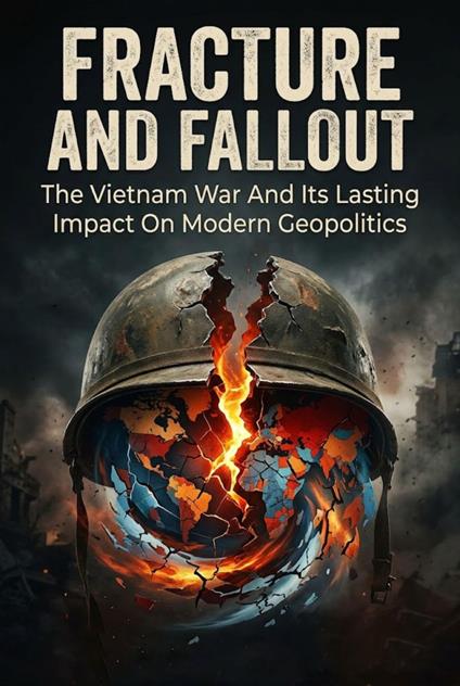 Fracture and Fallout