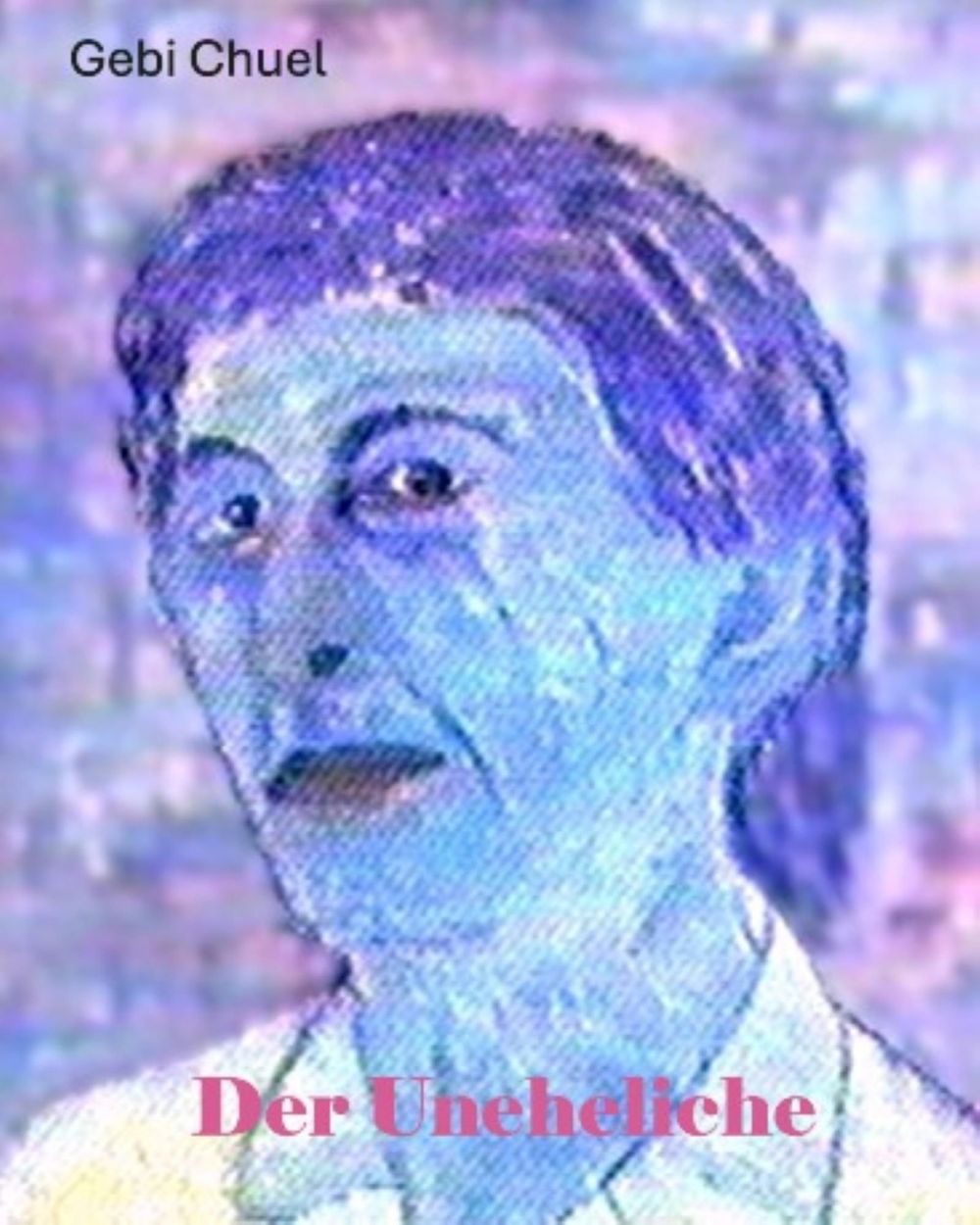 ibs