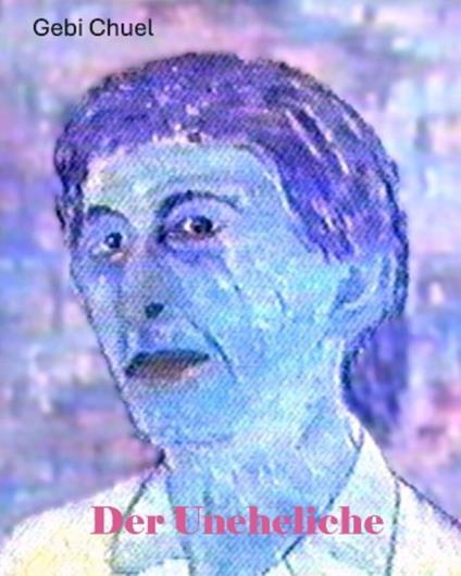 Der Uneheliche