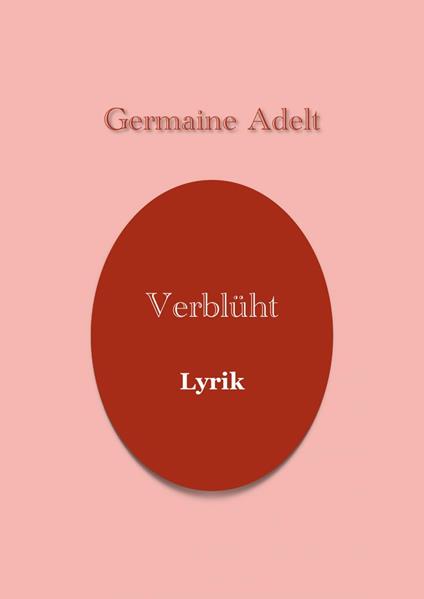 Verblüht