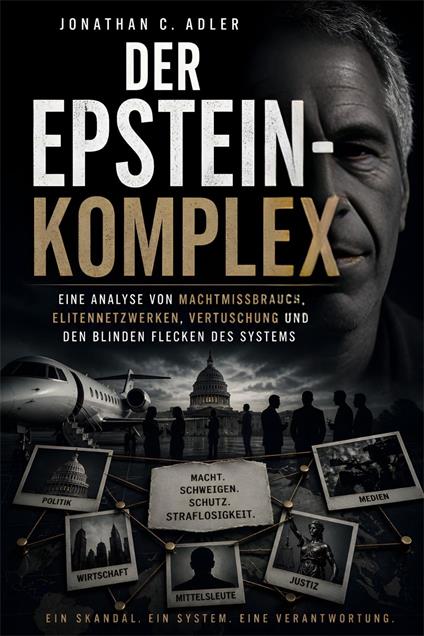 Der Epstein-Komplex