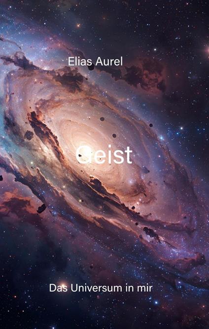 Geist