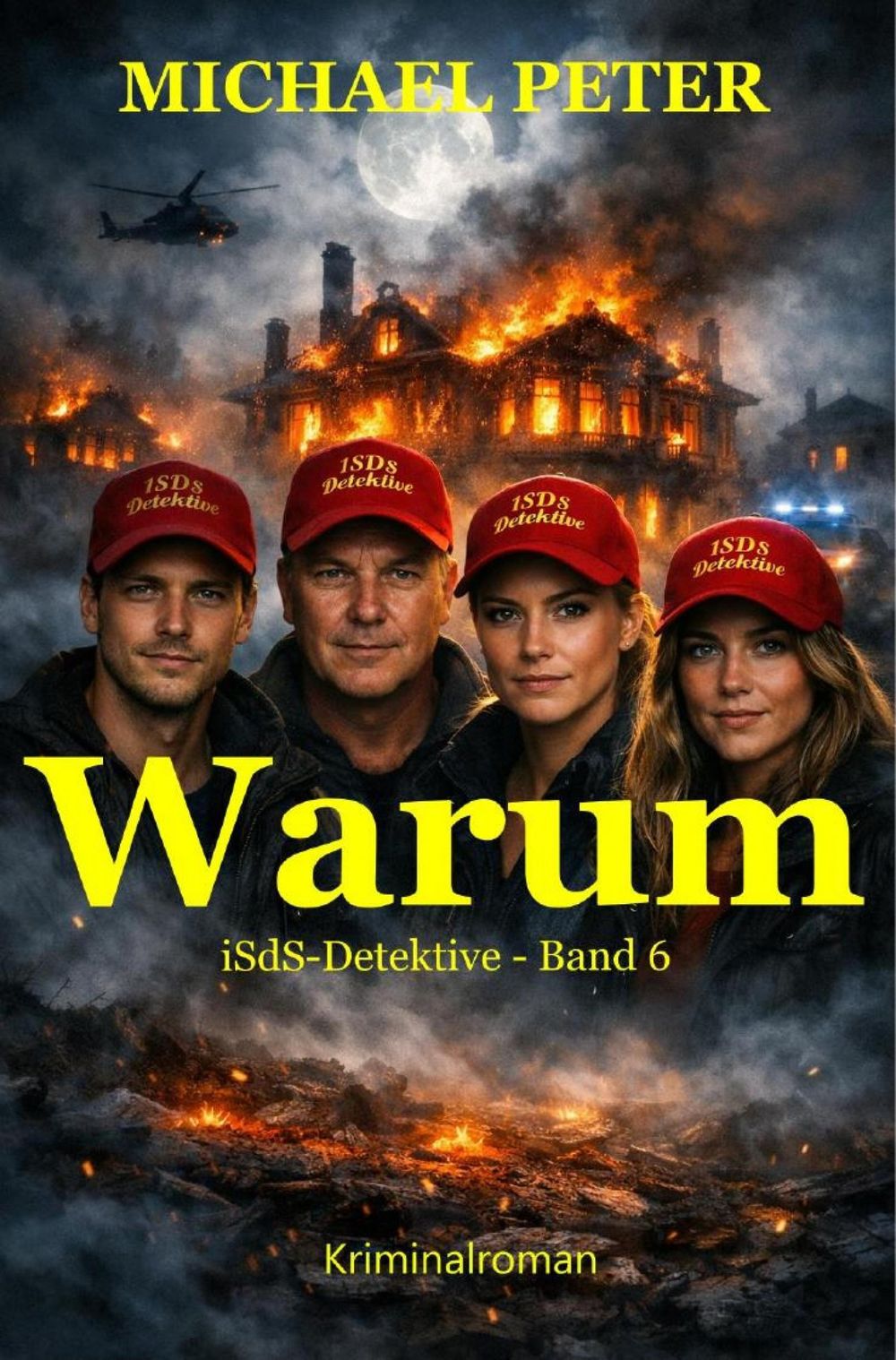 ibs