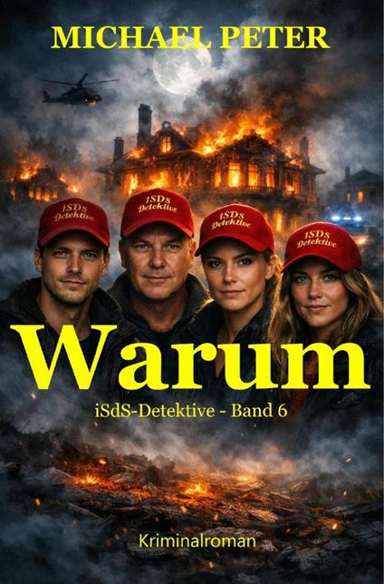Warum