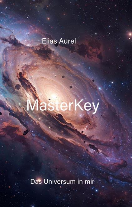 MasterKey