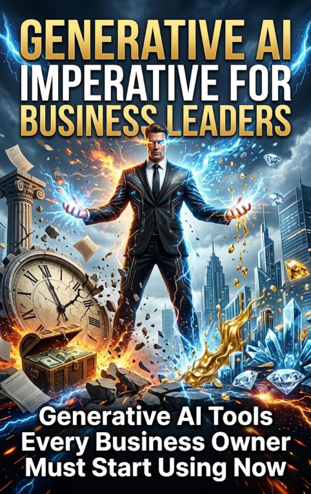 ibs