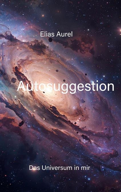 Autosuggestion
