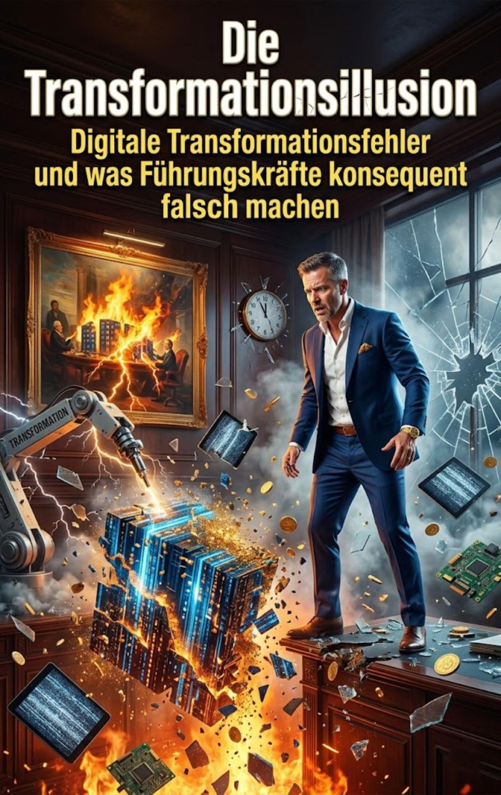 ibs