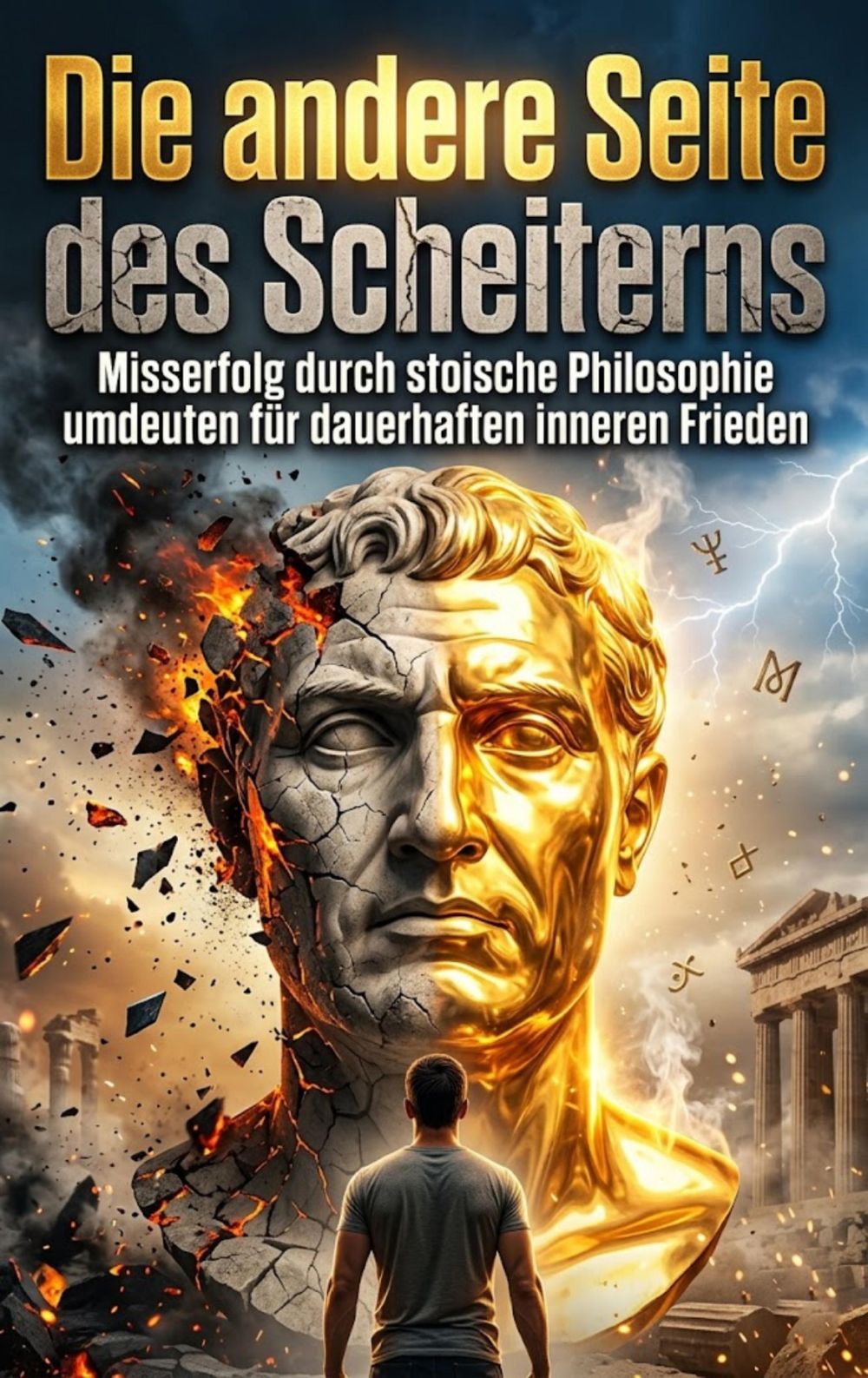 ibs