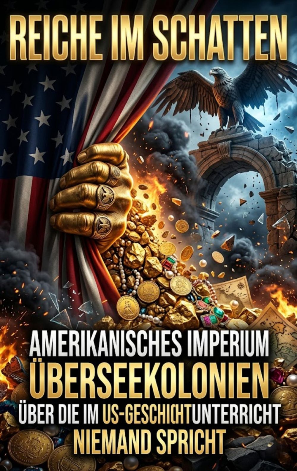 ibs