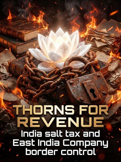 Thorns for Revenue