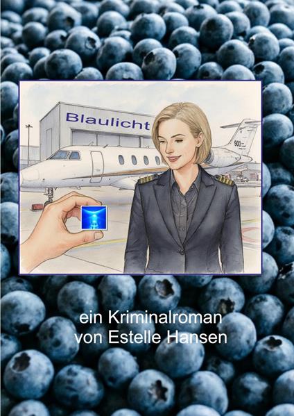 Blaulicht