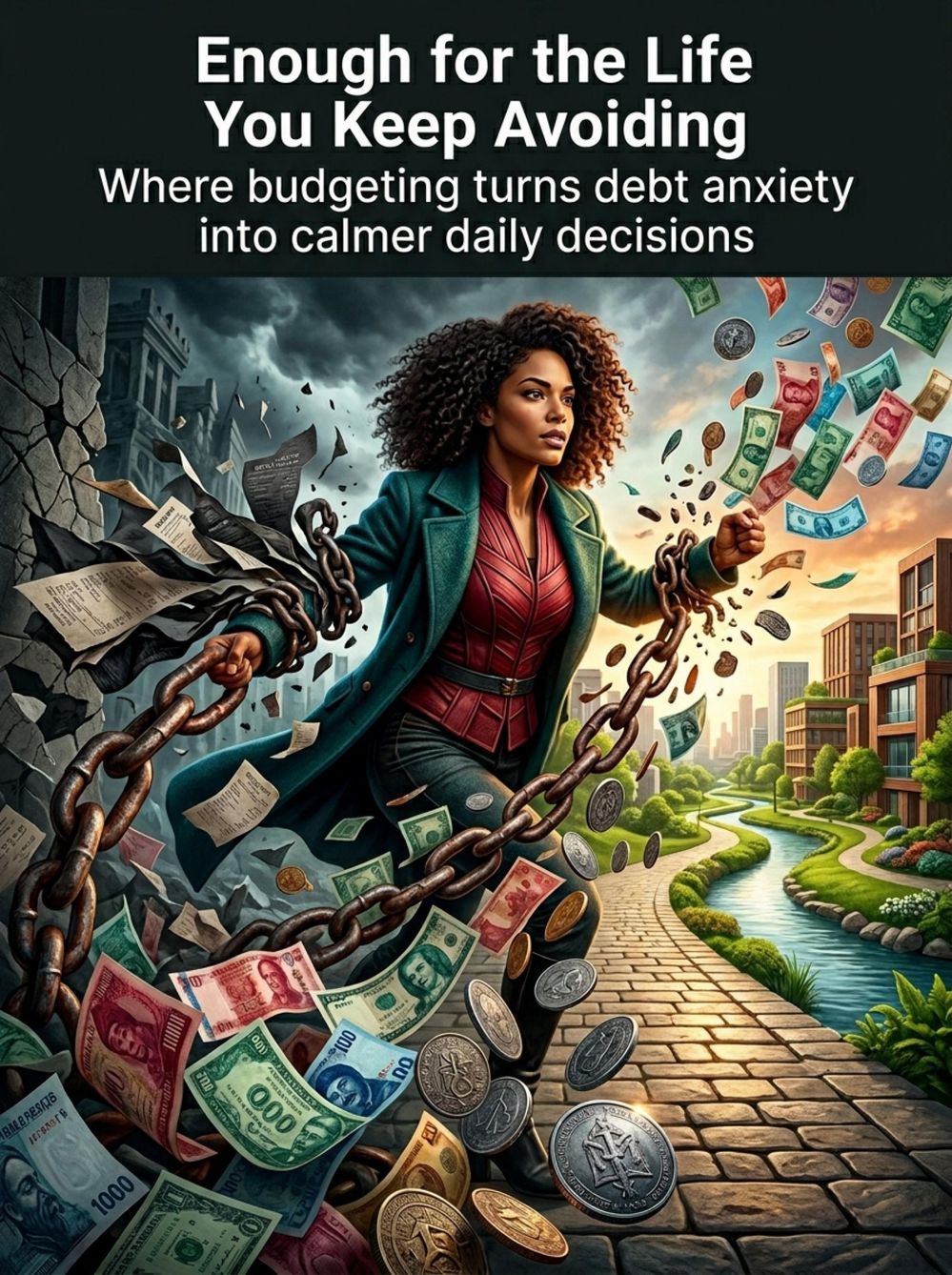 ibs