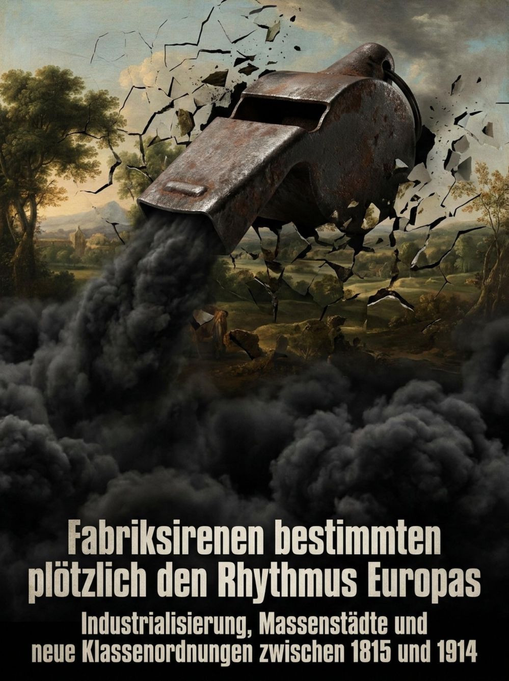 ibs