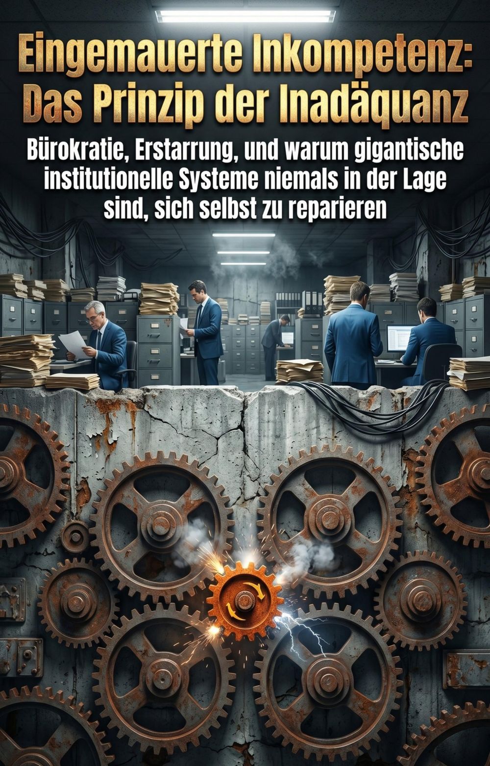 ibs