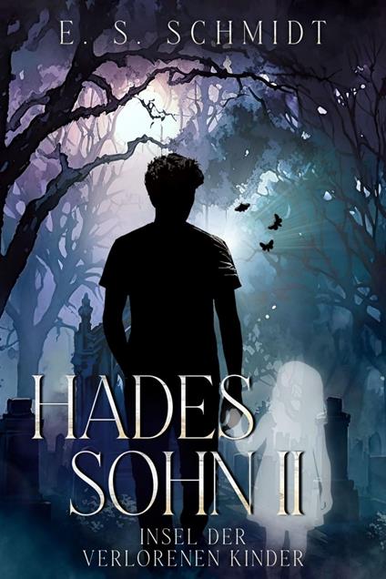 Hadessohn II