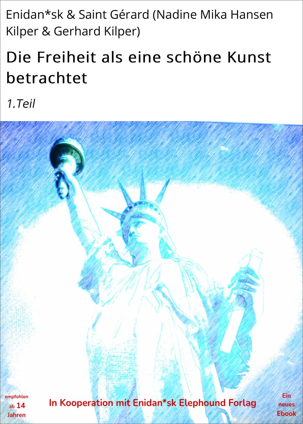 ibs