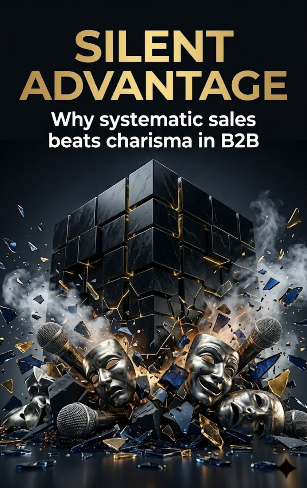 ibs