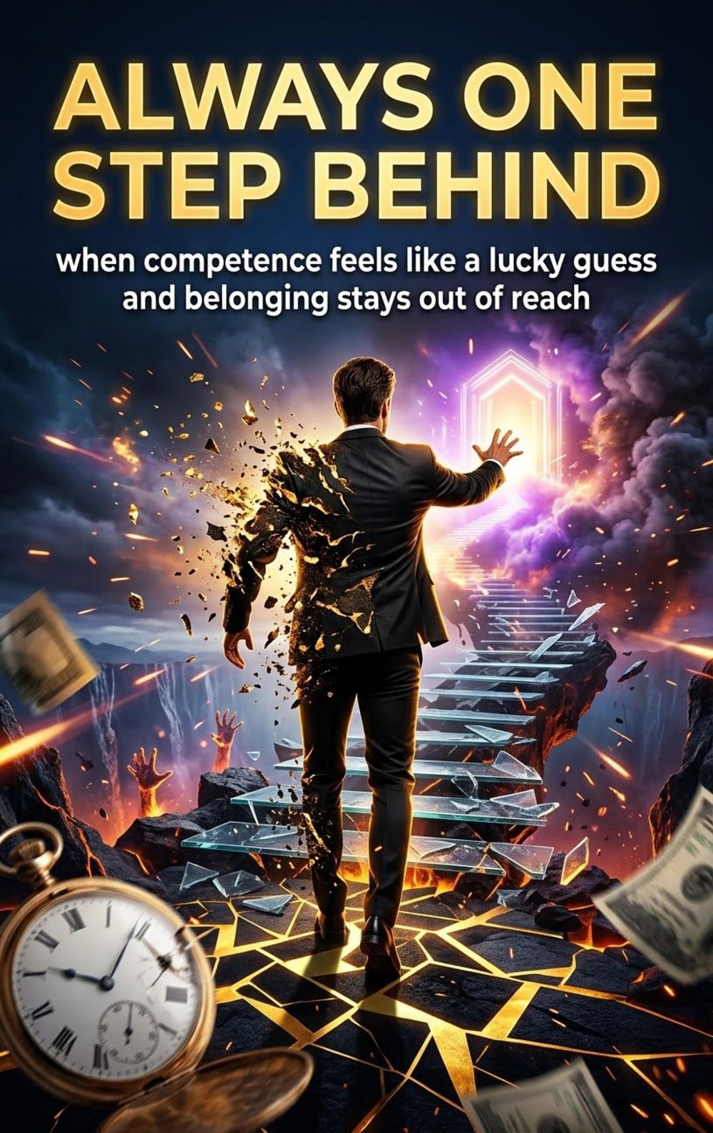 ibs