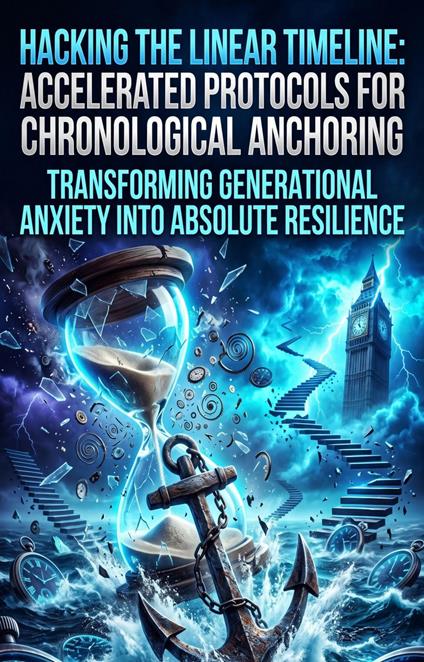 Hacking the Linear Timeline: Accelerated Protocols for Chronological Anchoring