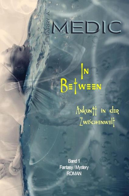 In Between