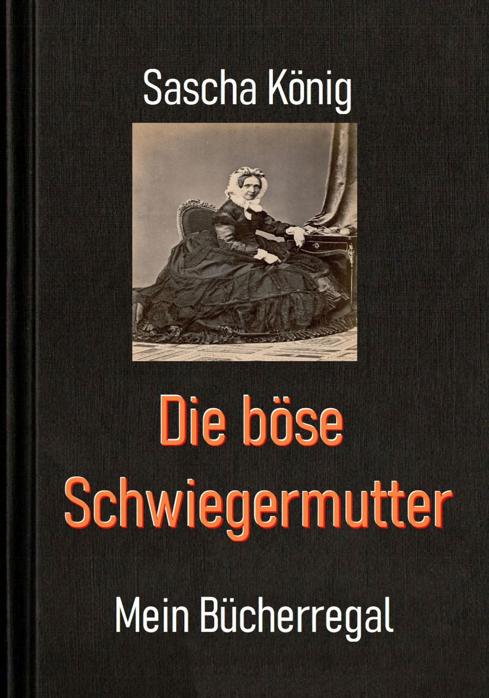 ibs