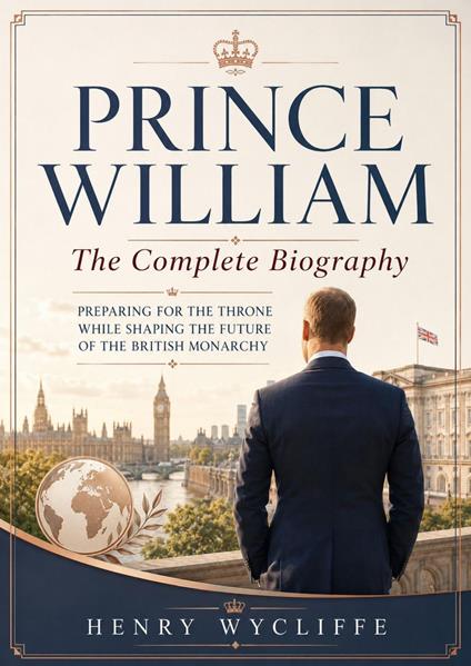 Prince William
