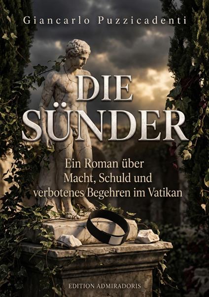 Die Sünder