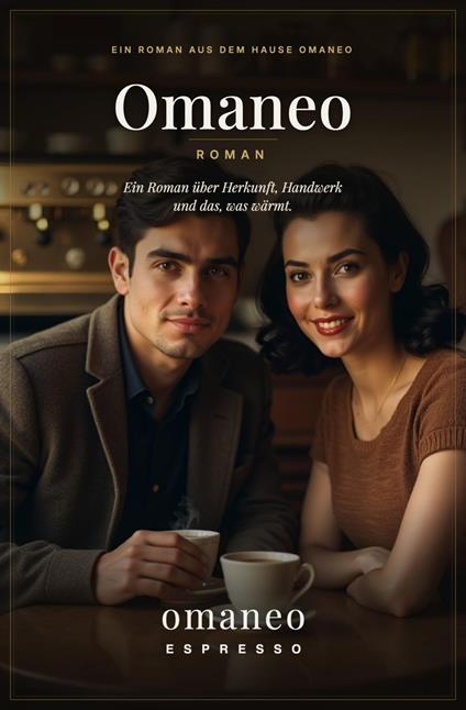 Omaneo