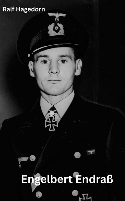 Engelbert Endraß