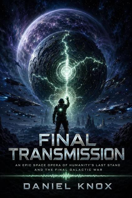 Final Transmission