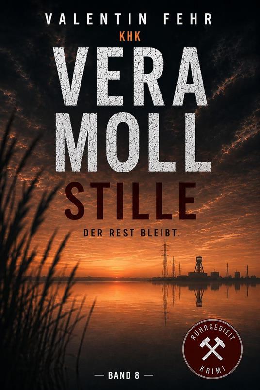 Stille