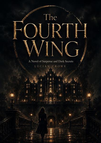 The Fourth Wing