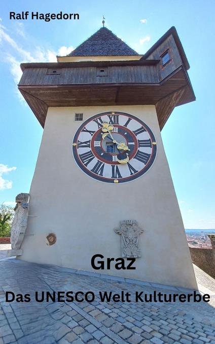 Graz
