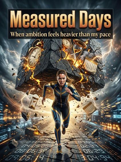 Measured Days